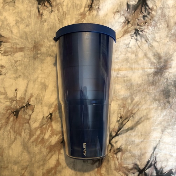 Columbia PFG Tervis Tumbler - Picture 3 of 3